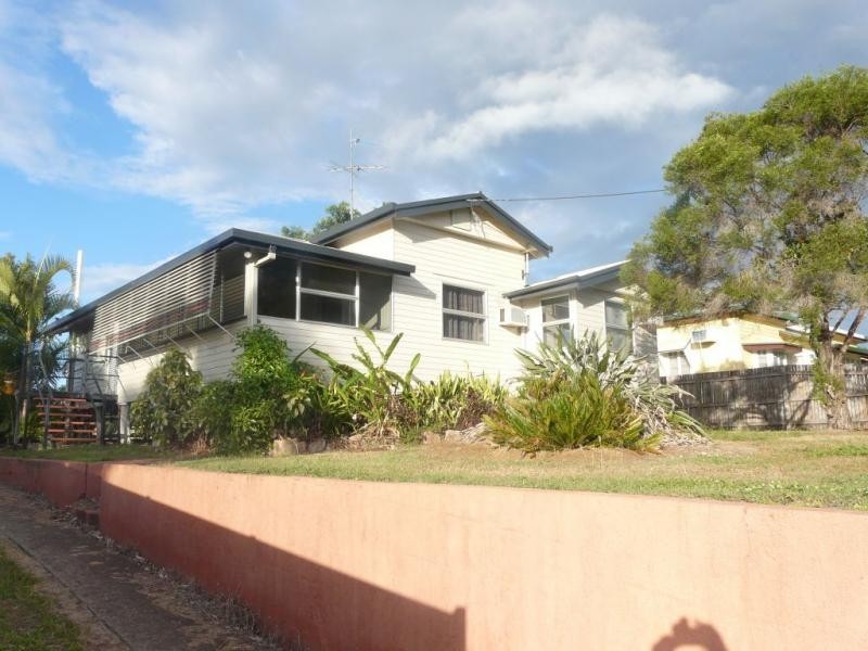 Ayr QLD 4807