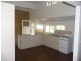 Ayr QLD 4807