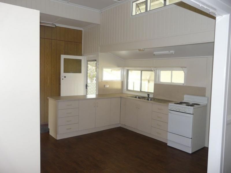 Ayr QLD 4807