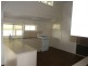 Ayr QLD 4807