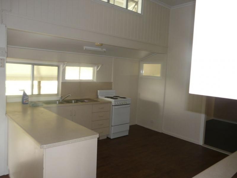 Ayr QLD 4807