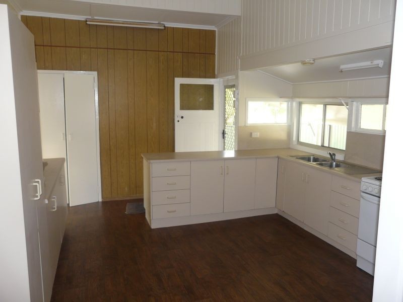 Ayr QLD 4807