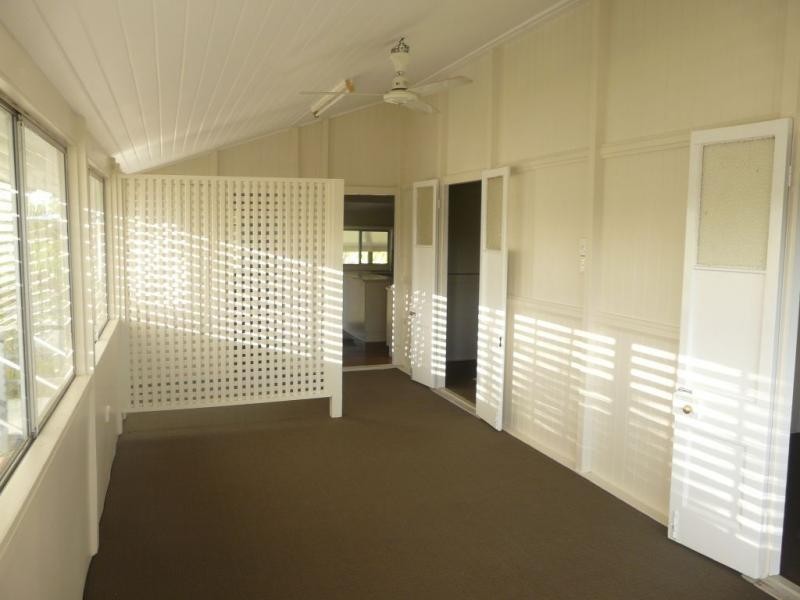 Ayr QLD 4807