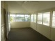Ayr QLD 4807