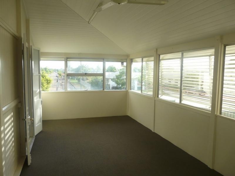 Ayr QLD 4807