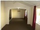 Ayr QLD 4807