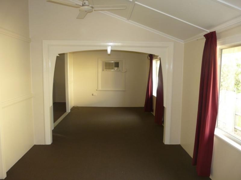 Ayr QLD 4807