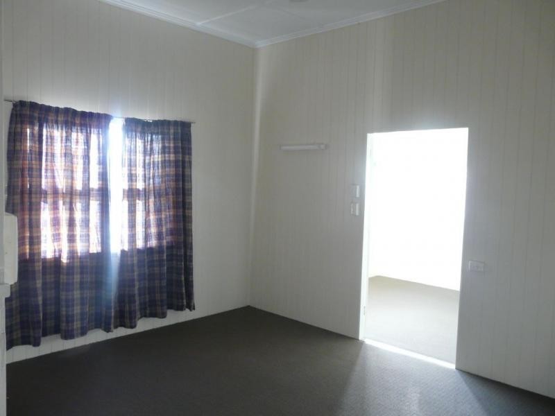 Ayr QLD 4807