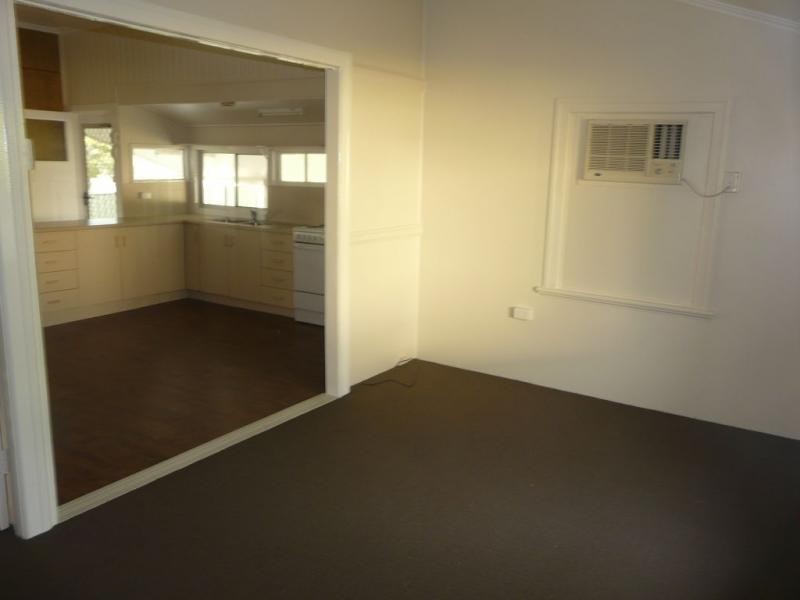 Ayr QLD 4807