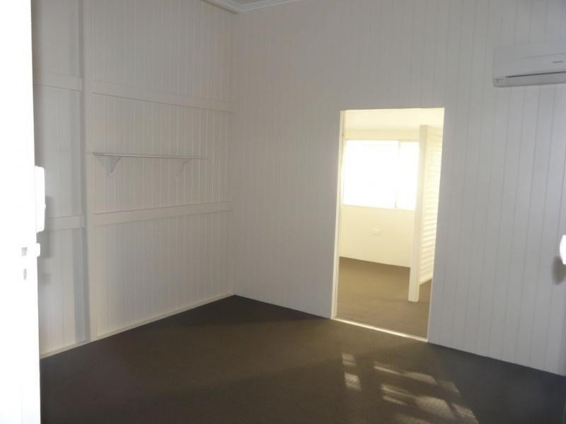 Ayr QLD 4807