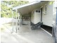 Ayr QLD 4807