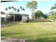 Ayr QLD 4807