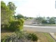 Ayr QLD 4807