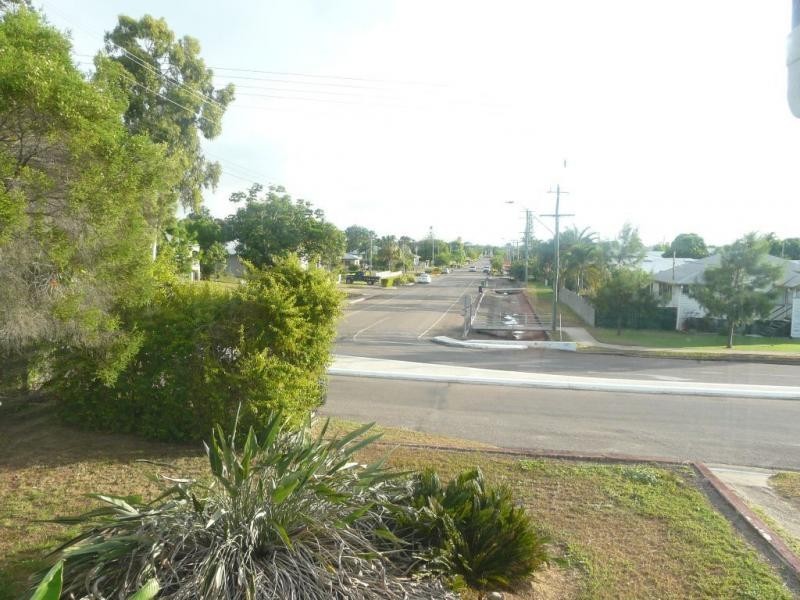 Ayr QLD 4807