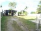Ayr QLD 4807