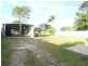 Ayr QLD 4807