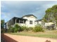 Ayr QLD 4807