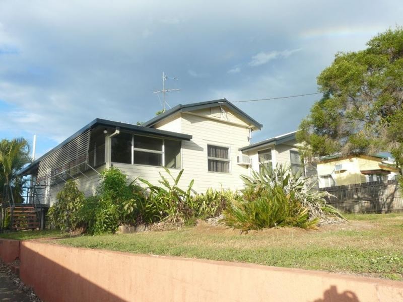 Ayr QLD 4807