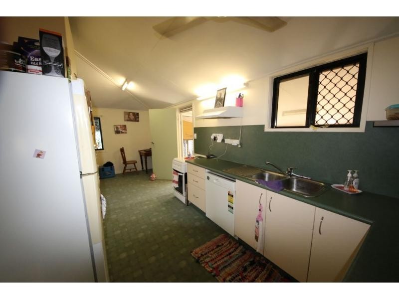 Ayr QLD 4807