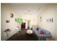 Ayr QLD 4807