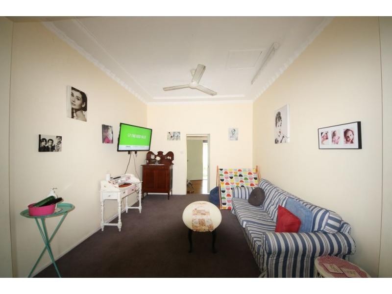 Ayr QLD 4807