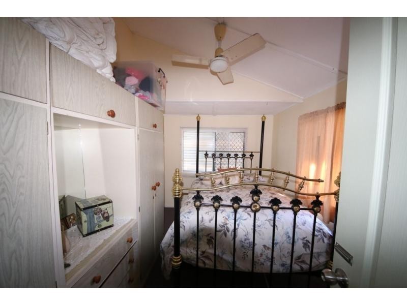 Ayr QLD 4807