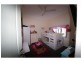 Ayr QLD 4807