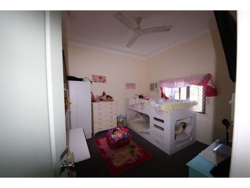 Ayr QLD 4807