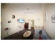 Ayr QLD 4807