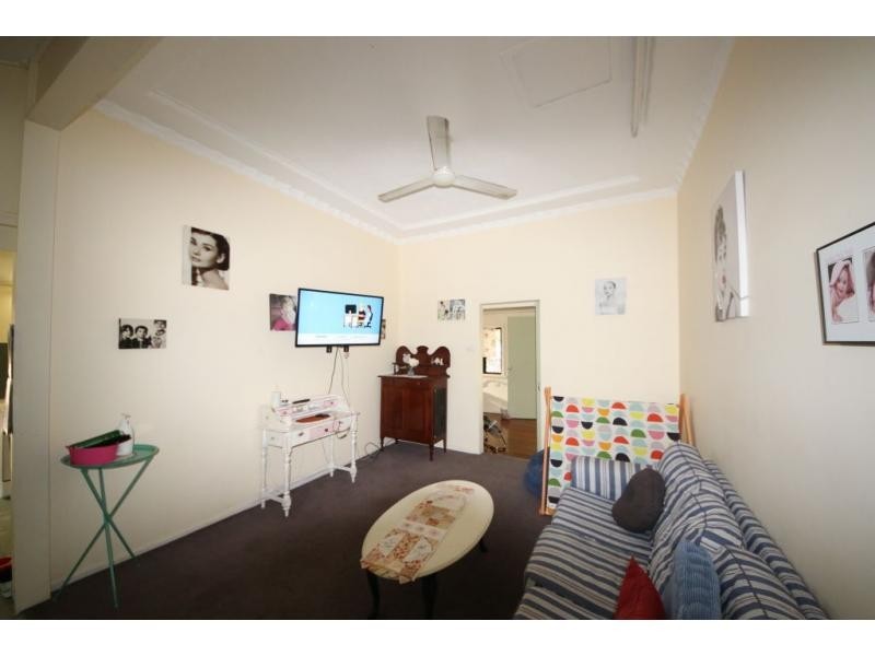 Ayr QLD 4807