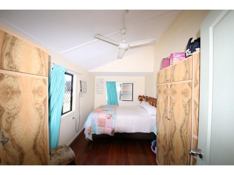 Ayr QLD 4807