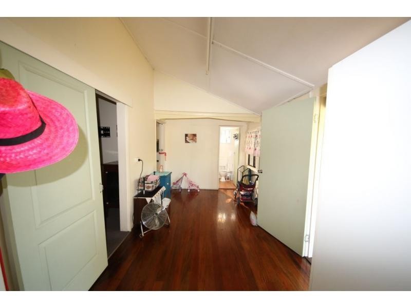 Ayr QLD 4807