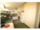 Ayr QLD 4807
