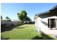 Ayr QLD 4807