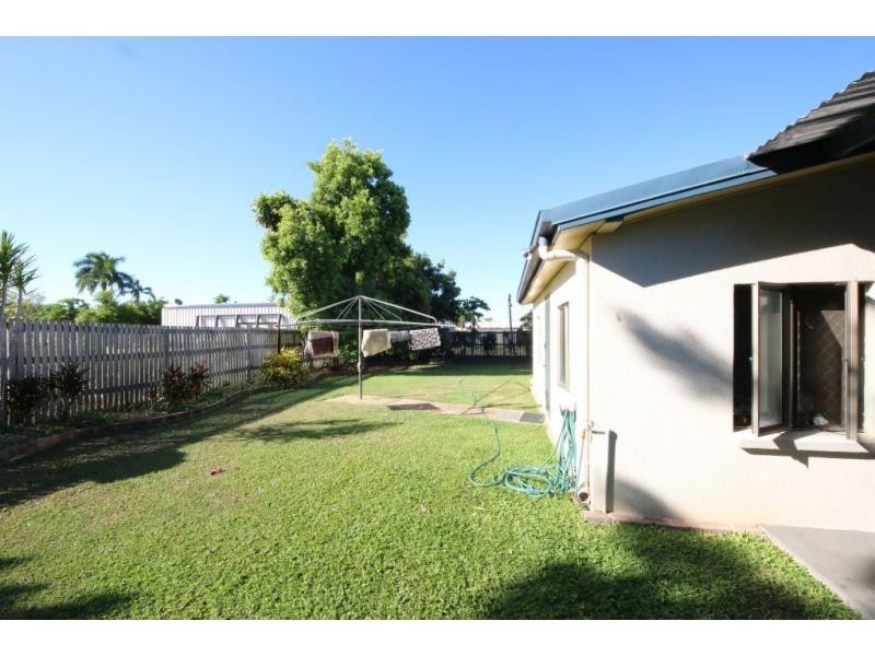 Ayr QLD 4807