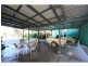 Ayr QLD 4807