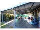 Ayr QLD 4807