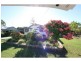 Ayr QLD 4807
