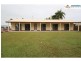 8 LILLIESMERE Court, Ayr QLD 4807