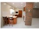 8 LILLIESMERE Court, Ayr QLD 4807