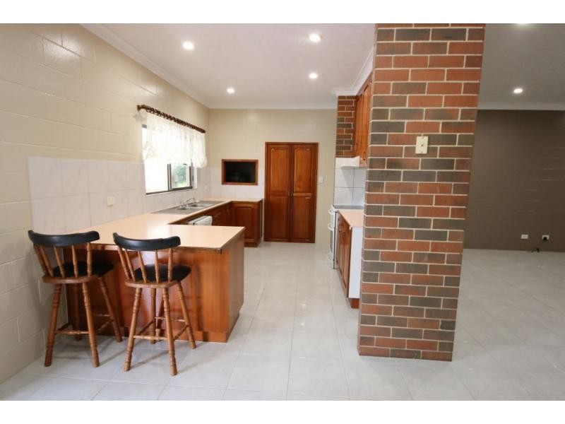 8 LILLIESMERE Court, Ayr QLD 4807