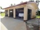 8 LILLIESMERE Court, Ayr QLD 4807
