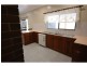 8 LILLIESMERE Court, Ayr QLD 4807