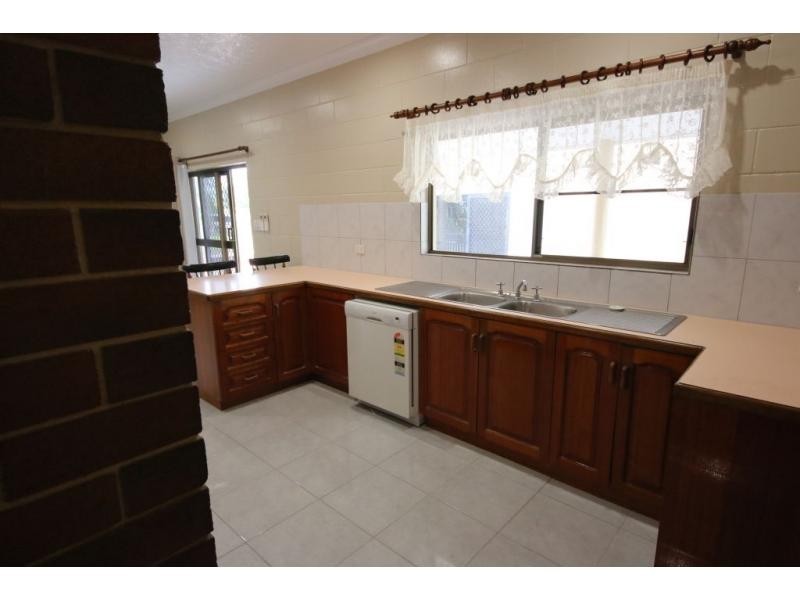 8 LILLIESMERE Court, Ayr QLD 4807