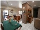 8 LILLIESMERE Court, Ayr QLD 4807