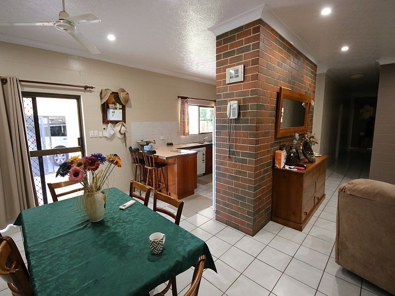 8 LILLIESMERE Court, Ayr QLD 4807