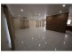 8 LILLIESMERE Court, Ayr QLD 4807