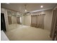 8 LILLIESMERE Court, Ayr QLD 4807