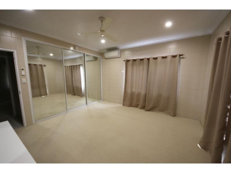 8 LILLIESMERE Court, Ayr QLD 4807