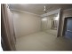 8 LILLIESMERE Court, Ayr QLD 4807